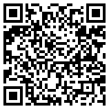 QR Code for Reebok Outlet in Atlantic City, NJ 08401