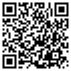QR Code for Regus in Hackensack, NJ 07601