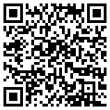 QR Code for Revenge of the Nerds in Verona, NJ 07044