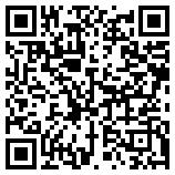 QR Code for Ridgewood Vehicle Auto Body Repair in Ridgewood, NJ 07450