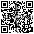 QR Code for Rnb Design in Piscataway, NJ 08854
