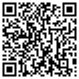QR Code for C James Romano MD in Lawrence Township, NJ 08648