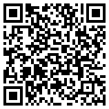 QR Code for Ronald Lavine DC in Lawrence Township, NJ 08648