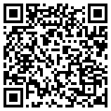 QR Code for Ross Alan Optometrist in Cliffside Park, NJ 07010