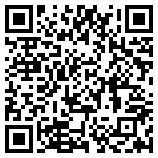 QR Code for Royce Upholstery Shop in Vineland, NJ 08360