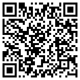 QR Code for Rushmore Physical Therapy in Hainesport, NJ 08036