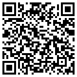 QR Code for Saint Marks Lutheran in Oaklyn, NJ 08107