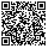 QR Code for Saint Monica Catholic Church in Jackson, NJ 08527