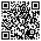 QR Code for Sakura Sushi in Hillsborough, NJ 08844
