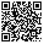 QR Code for Shear Pi'zazz in Berlin, NJ 08009