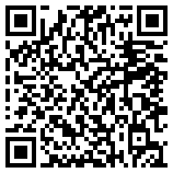 QR Code for Salon Techniques in Trenton, NJ 08610