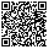 QR Code for Sam Doshi in Edison, NJ 08820