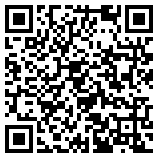 QR Code for Sammy Attachment in Guttenberg, NJ 07093