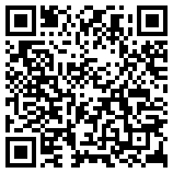 QR Code for Sandy Hook Yachts in Sea Bright, NJ 07760