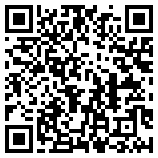 QR Code for Schneider Corey J Ccim in Passaic, NJ 07055