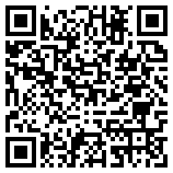 QR Code for Scholars Academy in Orange, NJ 07050