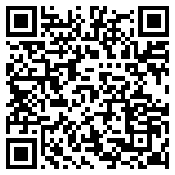 QR Code for Security Systems Plus in Hackensack, NJ 07601