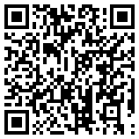 QR Code for Rev William C Seipie Rev in Phillipsburg, NJ 08865
