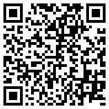QR Code for Sem Credit Consultants in Parlin, NJ 08859