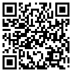 QR Code for Senter Paez in Englewood, NJ 07631