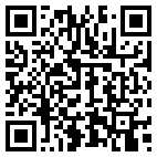 QR Code for Shalom Bombay in Teaneck, NJ 07666