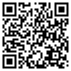 QR Code for Shalom Pita in Ventnor City, NJ 08406
