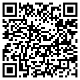 QR Code for Shiloh Machine in Vineland, NJ 08360