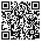 QR Code for Sidewalk Safety in Saddle Brook, NJ 07663