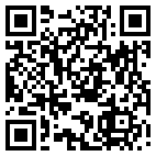 QR Code for Sister Carol in Salem, NJ 08079