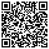 QR Code for S & K Distributors in Hackensack, NJ 07601