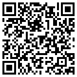 QR Code for Smart Tech Solutions Provider in Jersey City, NJ 07304