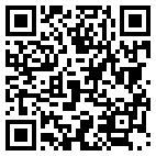 QR Code for Soho 33 in Madison, NJ 07940