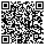 QR Code for Social Security Administration in Paterson, NJ 07522