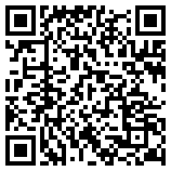 QR Code for South Jersey Wellness in Blackwood, NJ 08012