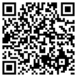 QR Code for South River Travel Service in South River, NJ 08882