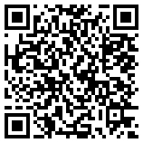 QR Code for Spindlers Bakery in Hasbrouck Heights, NJ 07604