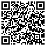 QR Code for Spotswood Locksmith Store in Spotswood, NJ 08884