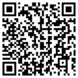 QR Code for ST. Agnes Roman Catholic Church in Paterson, NJ 07503