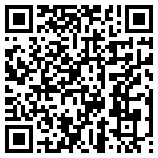 QR Code for St. Michael's Church in Wayne, NJ 07470