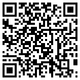 QR Code for St Teresa's School in Runnemede, NJ 08078