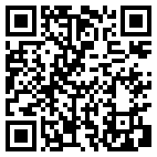 QR Code for Staples in Livingston, NJ 07039