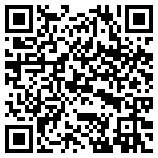 QR Code for Steves Sizzling Steaks in Carlstadt, NJ 07072
