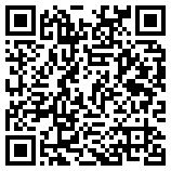 QR Code for Sts Tire & Auto Centers in Piscataway, NJ 08854