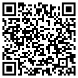 QR Code for Style by Talk of the Walk in Northfield, NJ 08225