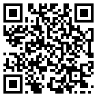QR Code for Sugar Cane in Wrightstown, NJ 08562