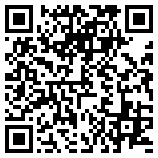 QR Code for Kenneth J Sullivan Dds in Point Pleasant Boro, NJ 08742