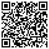 QR Code for Sunrise Mini Mart in Jersey City, NJ 07306