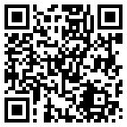 QR Code for Super Wash in Union City, NJ 07087