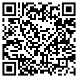 QR Code for Superius Group in Englewood, NJ 07631