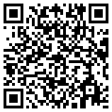 QR Code for Synergistic Systems in Chatham, NJ 07928